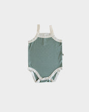 Load image into Gallery viewer, Shorties - Seagreen