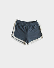 Load image into Gallery viewer, Track Set - Dusty Blue