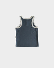 Load image into Gallery viewer, Track Set - Dusty Blue