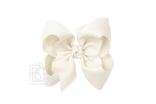 Load image into Gallery viewer, 5.5&quot; Huge Hair Bow
