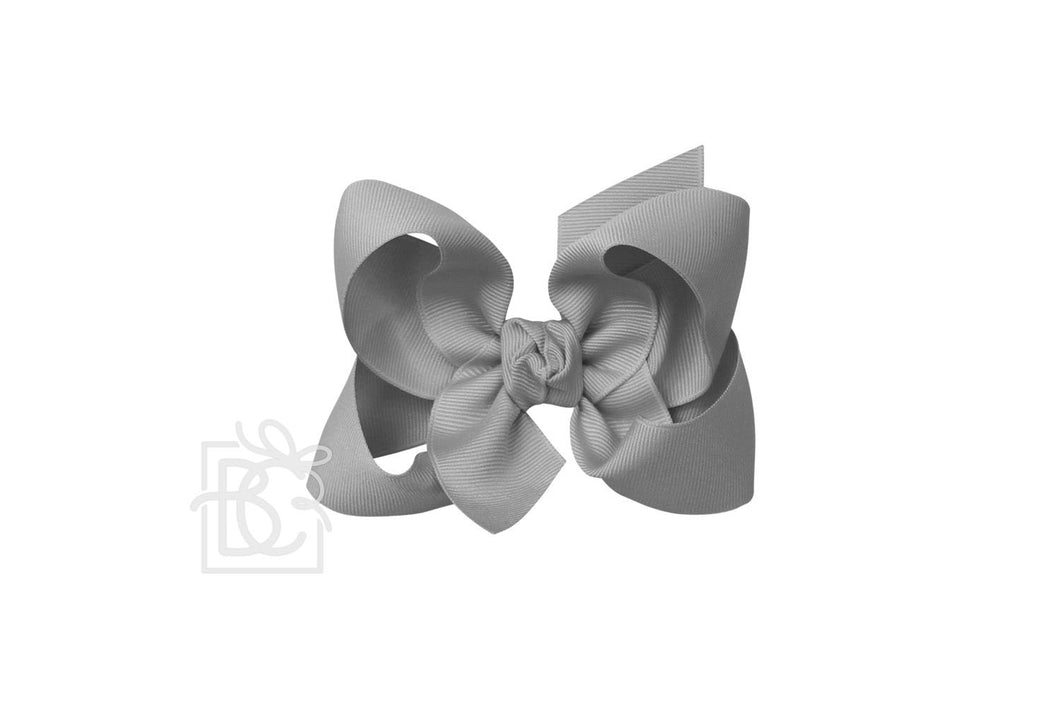 4.5