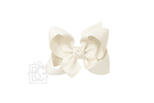 Load image into Gallery viewer, 4.5&quot; Large Hair Bow
