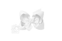 Load image into Gallery viewer, 4.5&quot; Large Hair Bow

