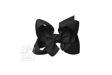 Load image into Gallery viewer, 4.5&quot; Large Hair Bow
