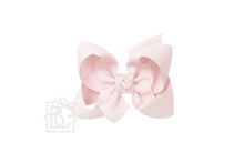 Load image into Gallery viewer, 4.5&quot; Large Hair Bow
