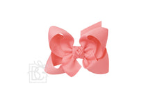 Load image into Gallery viewer, 4.5&quot; Large Hair Bow

