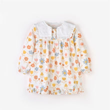 Load image into Gallery viewer, Baylee Dress
