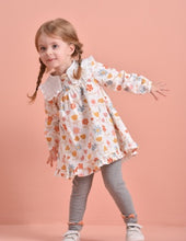 Load image into Gallery viewer, Baylee Dress
