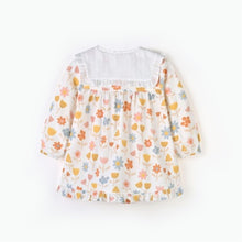 Load image into Gallery viewer, Baylee Dress
