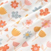 Load image into Gallery viewer, Baylee Dress
