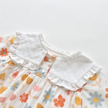 Load image into Gallery viewer, Baylee Dress
