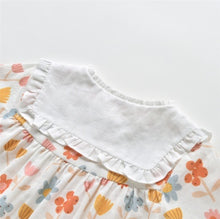 Load image into Gallery viewer, Baylee Dress
