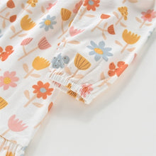 Load image into Gallery viewer, Baylee Dress
