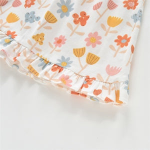 Baylee Dress