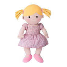 Load image into Gallery viewer, Best Friends Ella Doll
