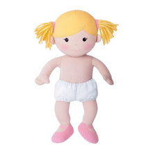 Load image into Gallery viewer, Best Friends Ella Doll
