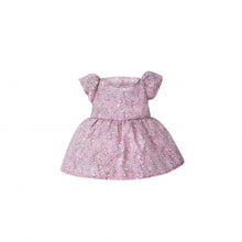 Load image into Gallery viewer, Best Friends Ella Doll
