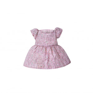 Best Friends Ella Doll