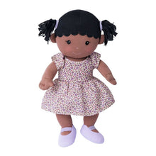 Load image into Gallery viewer, Best Friends Mia Doll

