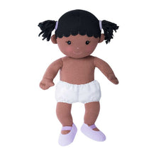 Load image into Gallery viewer, Best Friends Mia Doll
