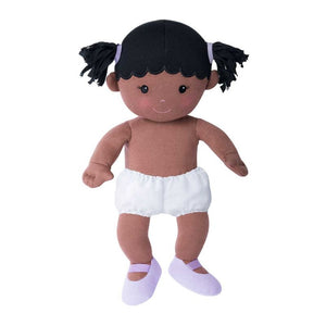 Best Friends Mia Doll
