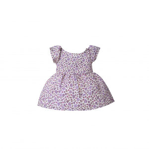 Best Friends Mia Doll