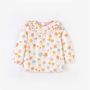 Brooklynn Blouse