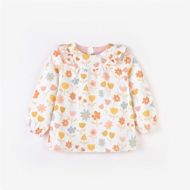 Brooklynn Blouse