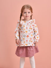 Load image into Gallery viewer, Brooklynn Blouse
