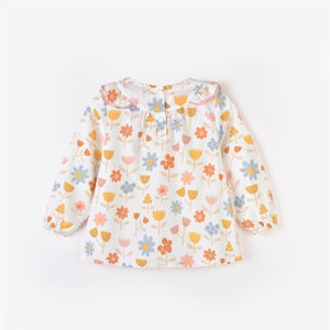 Brooklynn Blouse