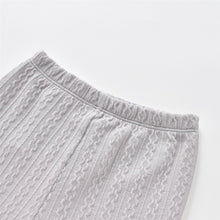 Load image into Gallery viewer, Dorothy Legging - Light Grey
