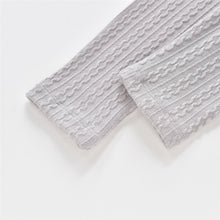 Load image into Gallery viewer, Dorothy Legging - Light Grey
