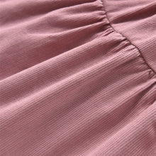 Load image into Gallery viewer, Erica Skirt - Rouge Pink

