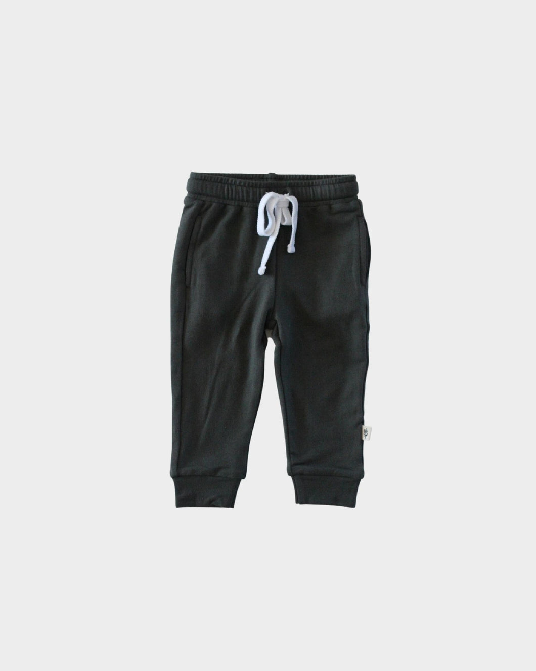 Joggers - Graphite