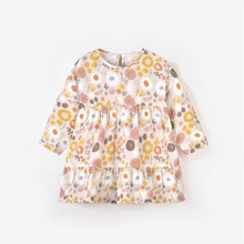 Load image into Gallery viewer, Holland Dress
