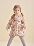 Load image into Gallery viewer, Holland Dress
