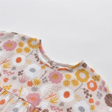 Load image into Gallery viewer, Holland Dress
