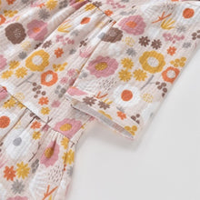 Load image into Gallery viewer, Holland Dress

