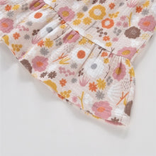 Load image into Gallery viewer, Holland Dress
