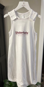 Original Sleep Sack