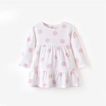 Load image into Gallery viewer, Isabela Dress

