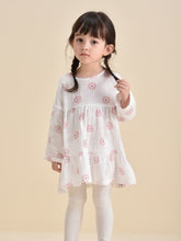 Load image into Gallery viewer, Isabela Dress
