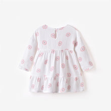 Load image into Gallery viewer, Isabela Dress
