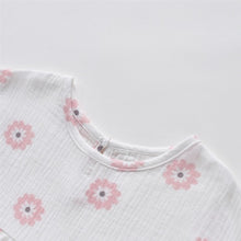 Load image into Gallery viewer, Isabela Dress
