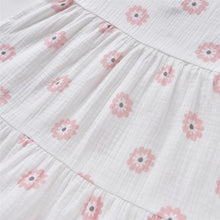 Load image into Gallery viewer, Isabela Dress
