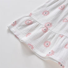 Load image into Gallery viewer, Isabela Dress
