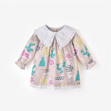 Load image into Gallery viewer, Joelle Dress

