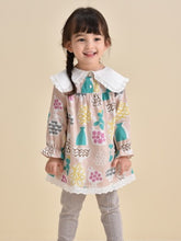 Load image into Gallery viewer, Leyla Blouse
