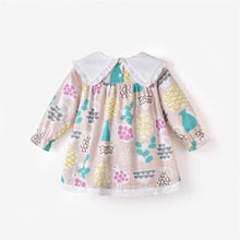 Load image into Gallery viewer, Joelle Dress

