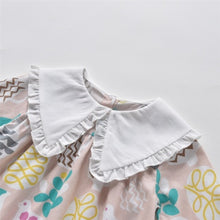 Load image into Gallery viewer, Joelle Dress
